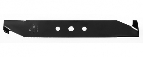 Nôž 419028 pre Hayter 48 cm