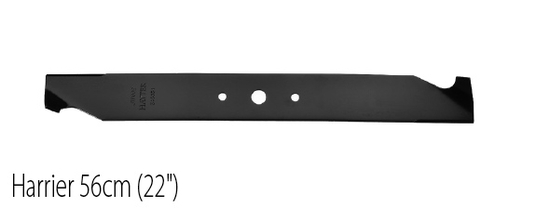 Nôž 343034 pre Hayter 56 cm