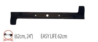 91-985 Žací nôž pre Easy Life 62 cm