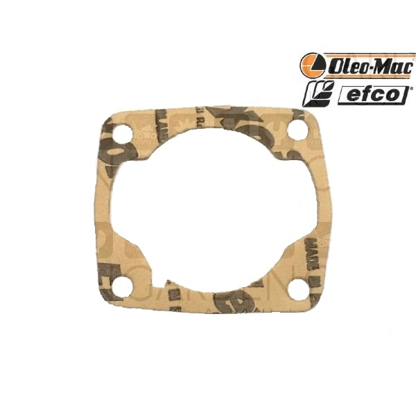 Tesnenie valca 94600436 pre Oleo-Mac 938, 941, 942, 945, 946, 959, 951