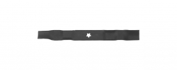 95-005 Mulčovací nôž