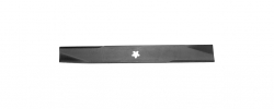 95-048 Žací nôž