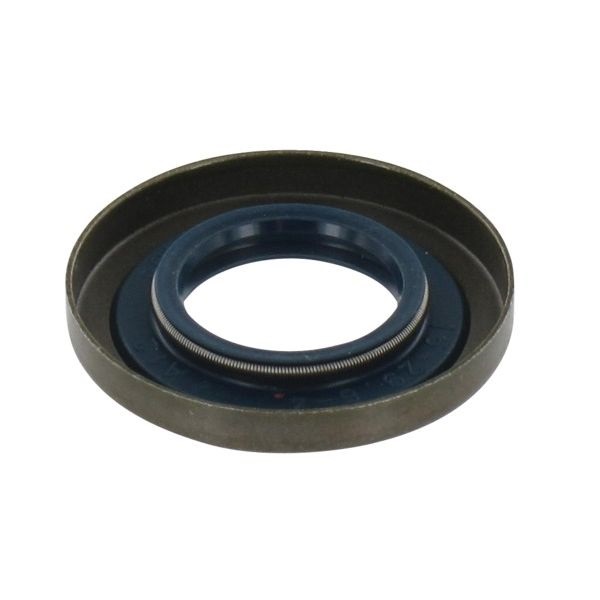 č.12 Gufero 9640 003 1600, 15x29,6x4 pre Stihl MS241, MS260, MS261, MS340, MS341, MS360, MS361