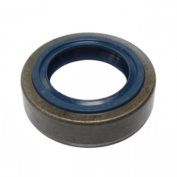 č.3 Gufero 9640 003 1570 , 15x24x7 pre Stihl MS241 C