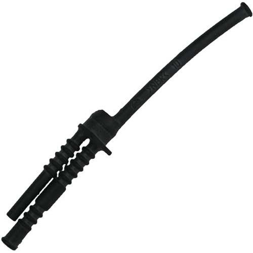 Palivová hadička 965404981 pre Dolmar PS34, PS3, PS45, Makita DCS34