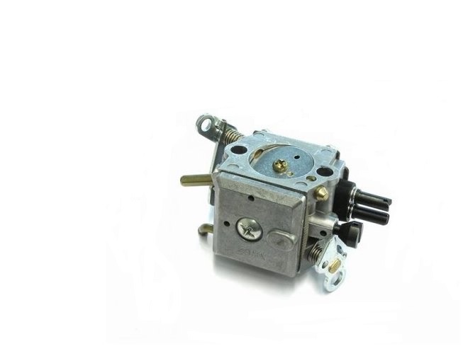 Zama C3M-EL2C, HE-18A, 503283203, 503283201 pre Husqvarna 365