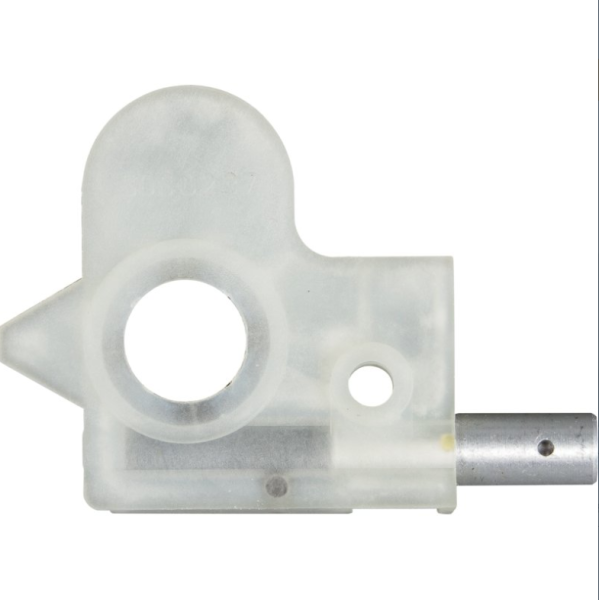 Olejové čerpadlo 506027701 pre Husqvarna 40, 45
