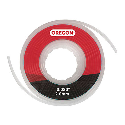 Žací disk OREGON - veľký