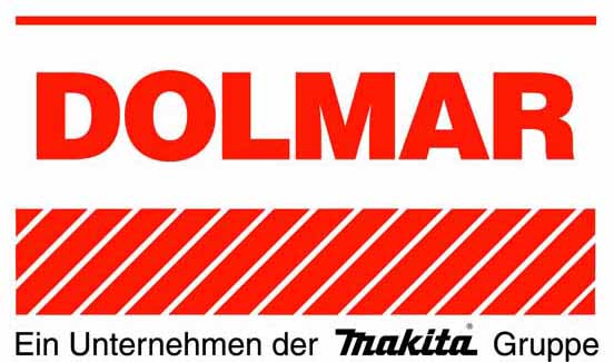 Piestna sada 028132110 Ø 40 mm pre Dolmar 102, PS39, PS400, PS401, PS410, Makita DCS 400, DCS 411