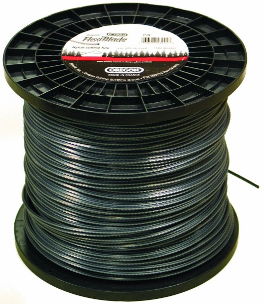 Lanko 2,65 mm x 250 m Flexiblade