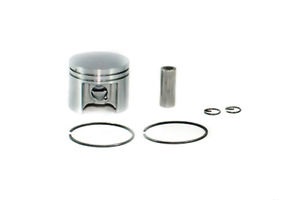 Piestna sada Ø 44 mm pre Stihl FR350, 450, 480, FS400, 450, 480