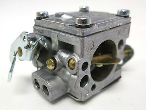 Tillotson HS-163A pre Husqvarna 61, 162, 266SE/SG, 574331601