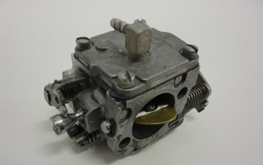 Tillotson HS-219C pre Jonsered 820, 830, 920, 930