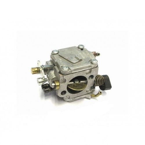 Tillotson HS-275B pre Stihl TS460, 42211200652, 42211200650