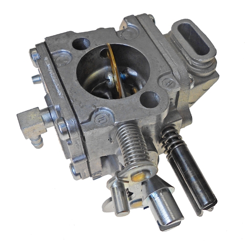 Tillotson HS-320A pre Stihl 066, MS660 ( 1122 967 3408 )