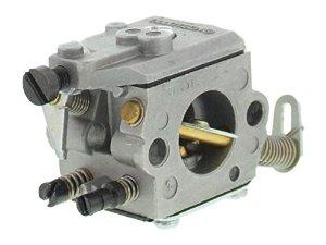 Tillotson HU-131A pre Stihl 021, 023, 025, MS210, 230, 250