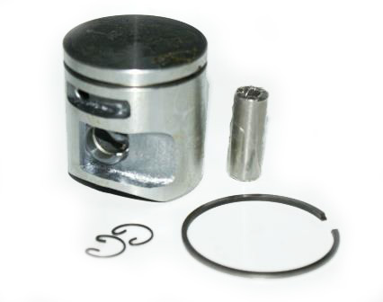 Piestna sada 544088403 Ø 42 mm pre Husqvarna 445, 450, Jonsered 2245