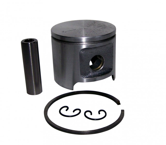 Piestna sada 503441001, 503441002 Ø 42 mm pre Husqvarna 45, 240, 245R, 245RX