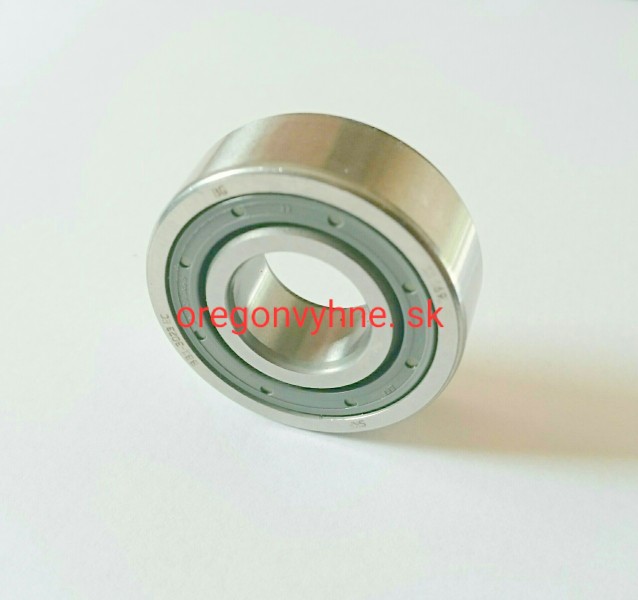Ložisko kľukovky 525434201, 505416001 pre Husqvarna 560XP, 570, 575XP, 576XP