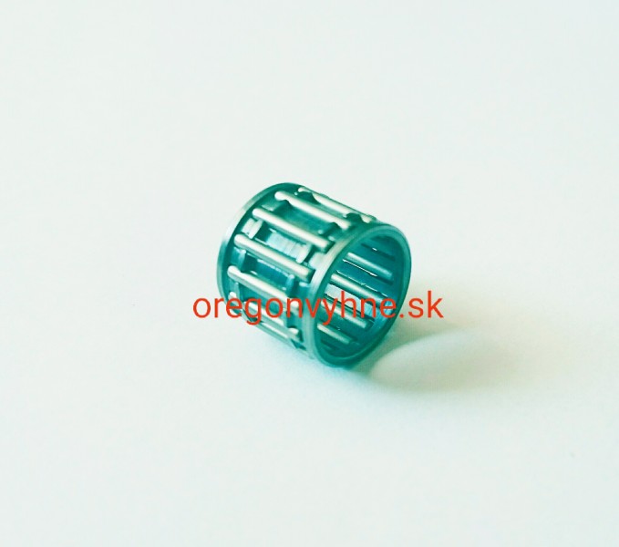 Ložisko ojničné 501861801 pre Husqvarna 154, 254, 257, 261, 262XP, 357XP, 359, 455, 455E, 460