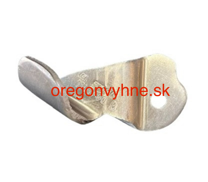 Zachytávač reťaze MS 500i, 1147 656 7700