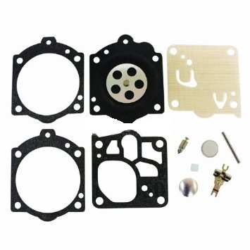 K10-RWJ, Opravárenská sada pre Husqvarna 365, 372XP - X-TORQ