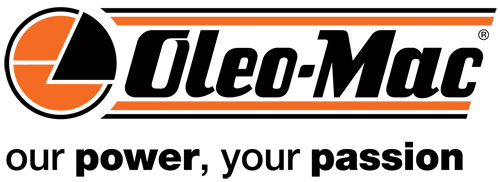 Piest kpl. Ø42mm pre Oleo-Mac 947 - 50072032 / náhrada