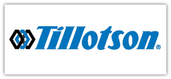 Tillotson HS-172B pre Partner P550, P650 ( 503280018 )