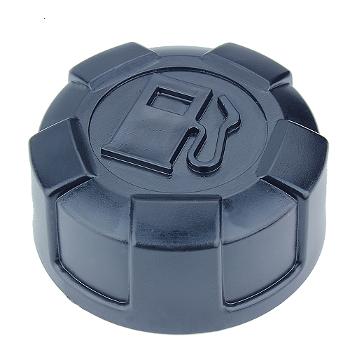Zátka 510492087, 510497002 pre Kawasaki FJ151 V, FJ180 V - Fuel Cap