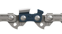 Reťaz M91VXL, 3/8”(91)-1,3 mm