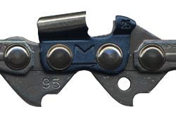 Reťaz M95VPX, .325”-1,3 mm