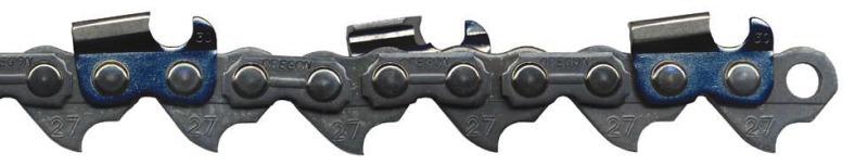 Reťaz Micro-Chisel®.404”-27X