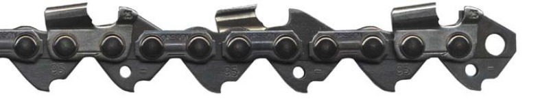 Reťaz Micro-Lite™.325”-95R