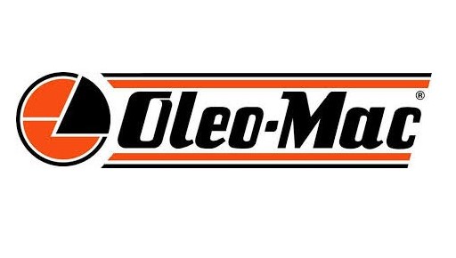 Piestna sada 095100009 Ø 46 mm pre Oleo-Mac 951, Efco 151 - Originál