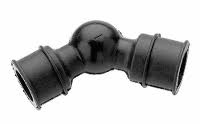 Sacie koleno 310850-6680A, 49043-2058 pre Kawasaki KT12, 18, TD24, 33