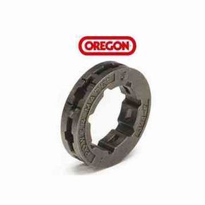 Výmenný prstenec 3/8”-STD7-7-68210 pre Husqvarna, Homelite, Dolmar, Stihl, Makita, Jonsered
