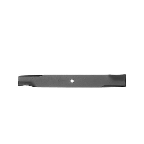 91-253 Nôž pre Gravely 152 cm - 60”