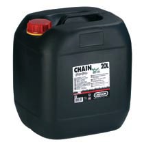 Bio olej OREGON 20L