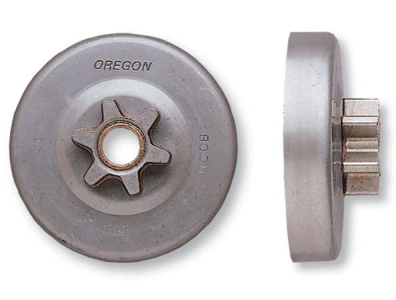 Reťazovka 28004 pre Sears 41519,41521,41524,59042,59521,59714,59816,59819,59824,5988,Poulan