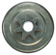 Reťazovka 106657X pre Stihl 017,018,019,021,023,025,MS170,171,180,181,190,192,250,250C