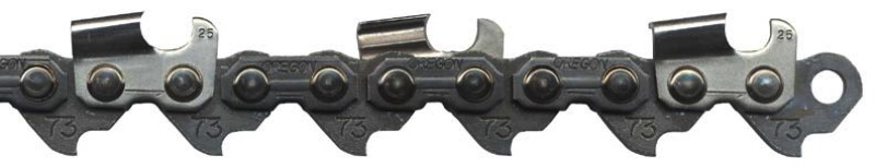 Reťaz S 70 3/8”–75RD