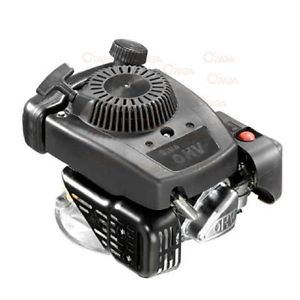 Komplet motor 118550732/0 RS100, 100cc OHV-RS100