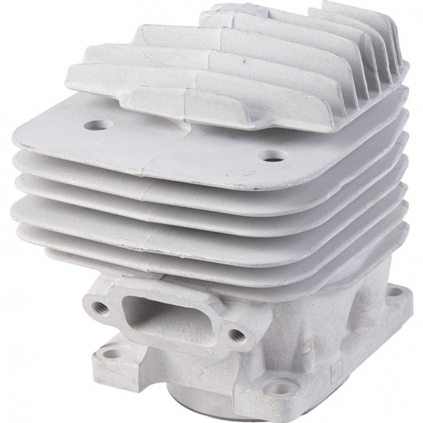 Valec 11410201200 Ø 44,7 mm pre Stihl MS261