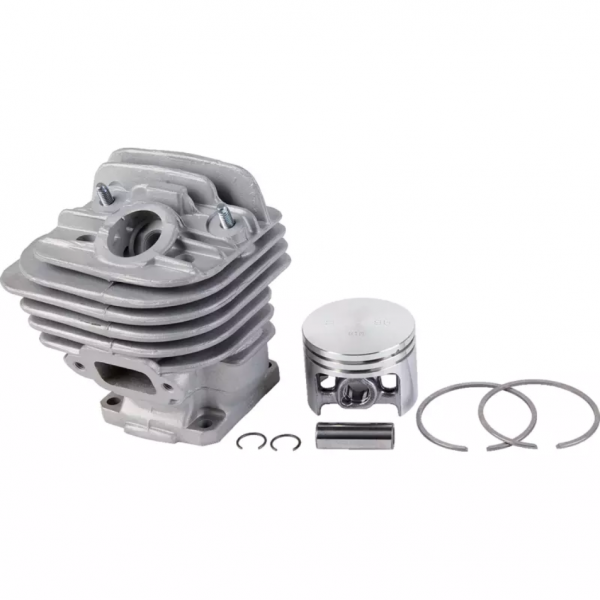 Valec 11210201208 Ø 44 mm pre Stihl 026, MS260 - Meteor