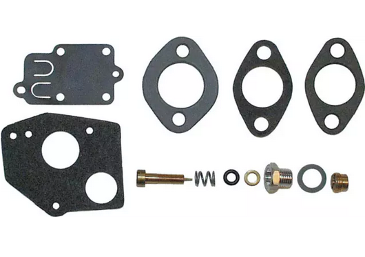 Opravná sada 495606, 494624 pre Briggs Stratton