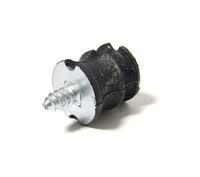 Silentblok 501628701, 501628703, 501773401 pre Husqvarna 36, 42, 61, 136, 141, 266, 268, 272XP, 246