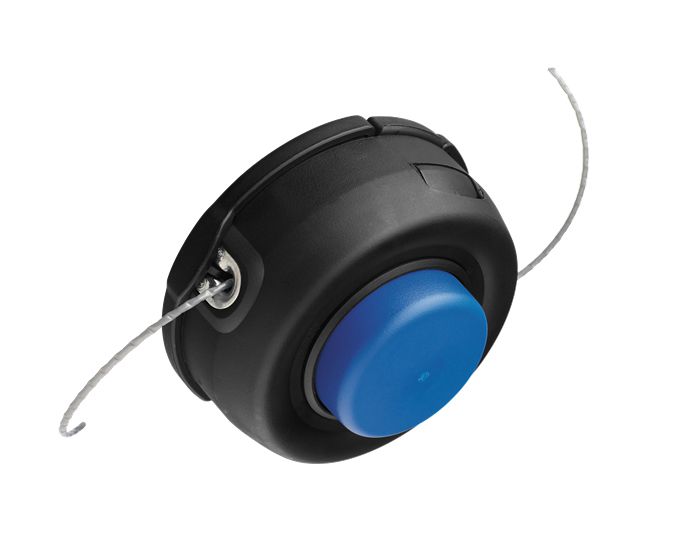 Vyžínacia hlava 578446101, T25 pre Husqvarna 122LD, 125L, 125LDx, 125R, 125RJ, 128L, 128LDx...