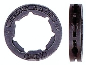 Výmenný prstenec 3/8”-STD 7-8 - 22273