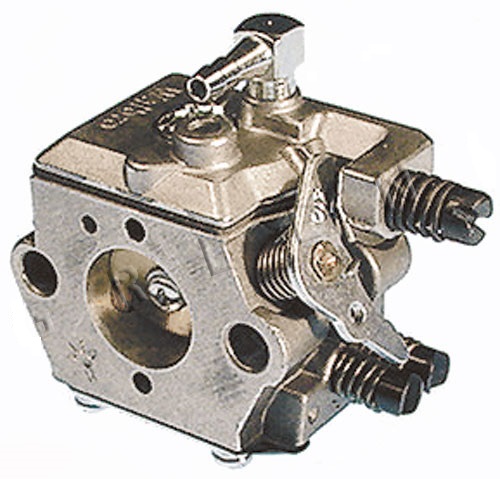 Walbro HDA-30 pre Oleo-Mac 945, 950