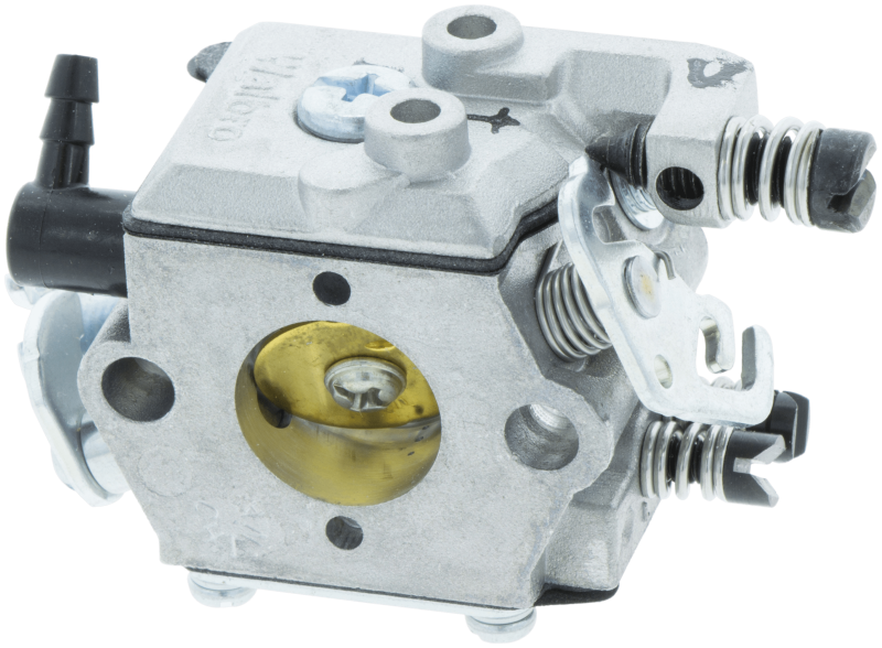 Walbro WT-99 pre Husqvarna 40, 45, 240EPA, 240R, 245R, 245RX, Jonsered GR44, 502100303, 503281320